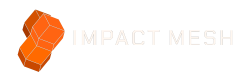 ImpactMesh logo